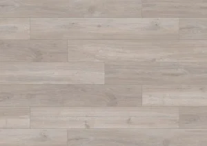LAMINĀTS KRONOSPAN 33 KL. 8MM 5946 OZOLS