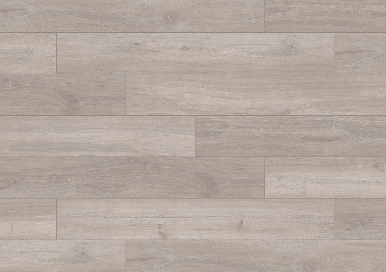 LAMINATED KRONOSPAN 33 KL. 8MM 5946 OAK