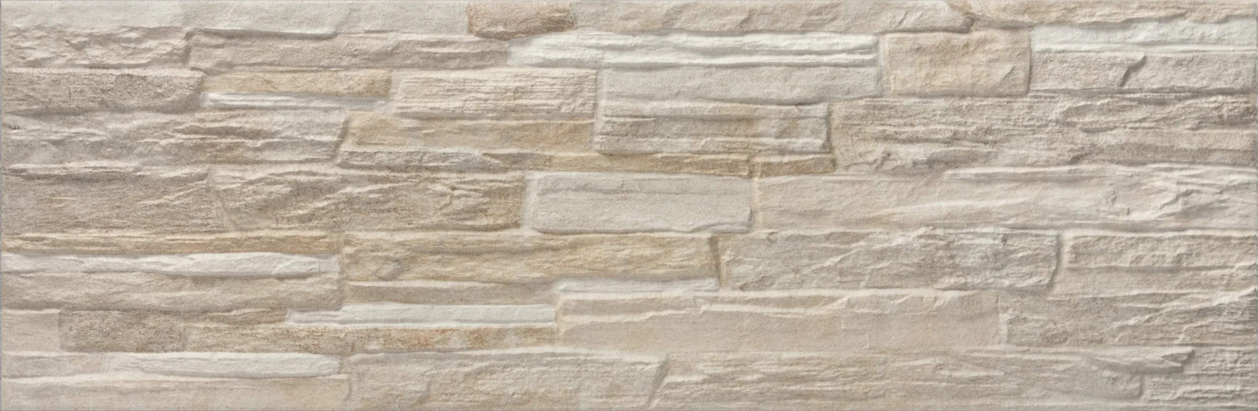 TILES DECK GRES MUBI BEIGE 52X17 (1.5)