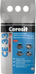 ŠUVOTĀJS CERESIT CE33 58 2KG