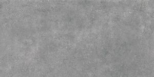 FLĪZE AKM.M PORTL GRIS MATE 60X120 (1.44