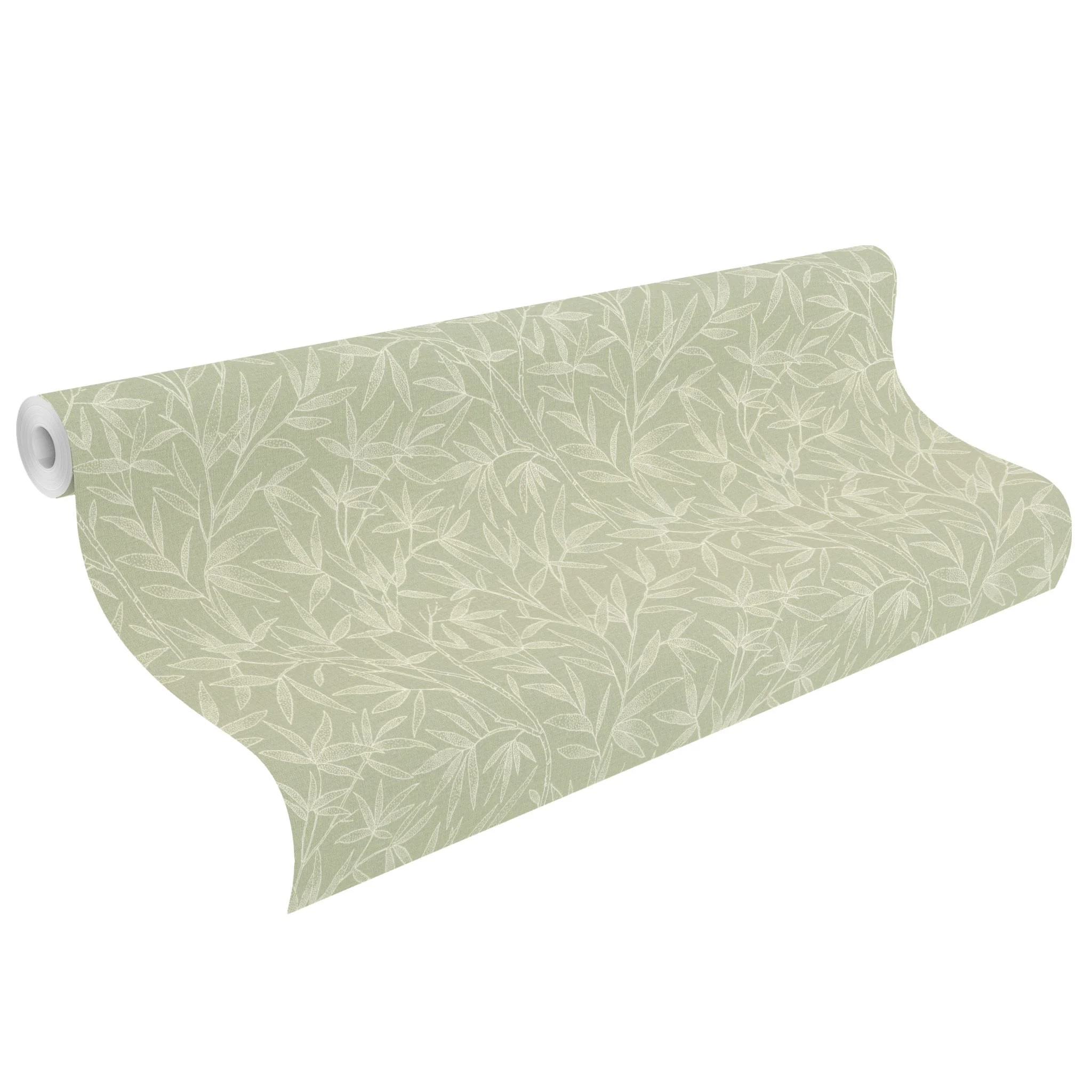 TAPETES RASCH VINILA FLIZ.B. 983166 1.06