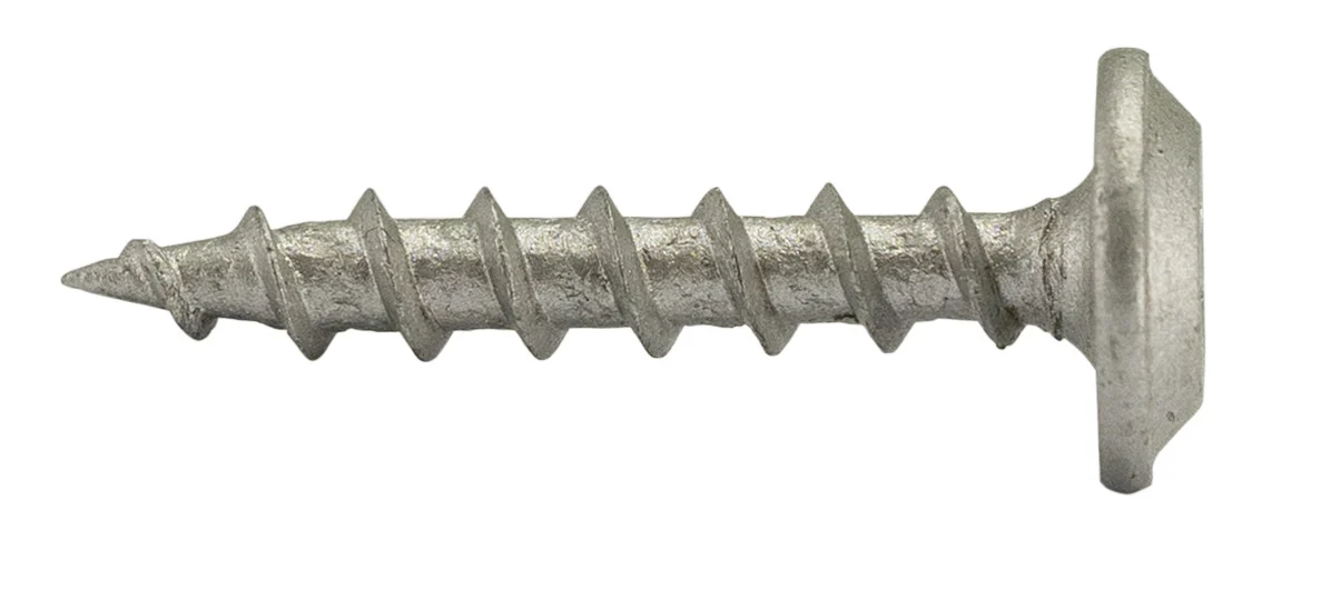 ASSEMBLY SCREW MOD SPEC22 4.2X16 C4 500