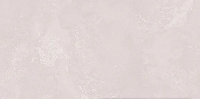 VINYL WALLPAPER 402207 LIVIO