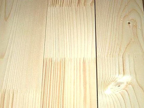 LIST ELEVATED 20X45MM 1M