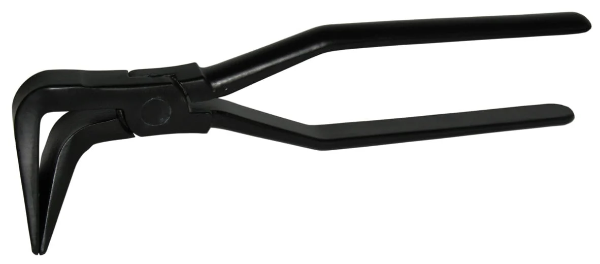 BESSEY D351-60 SHEET METAL PLIERS