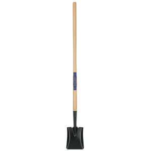 LIEKŠĶERE CLASSIC GARDENER 114CM