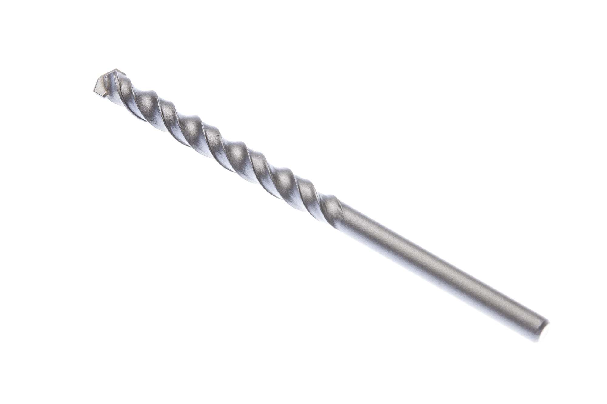 URBIS MŪRIM 18018 D5X50X95 FORTE TOOLS