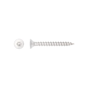 SKRŪVE KOKAM A2 3.5X40 TORX