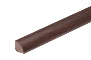 IEKŠ.APMALE 660177 RIEKSTS 13X13X2500