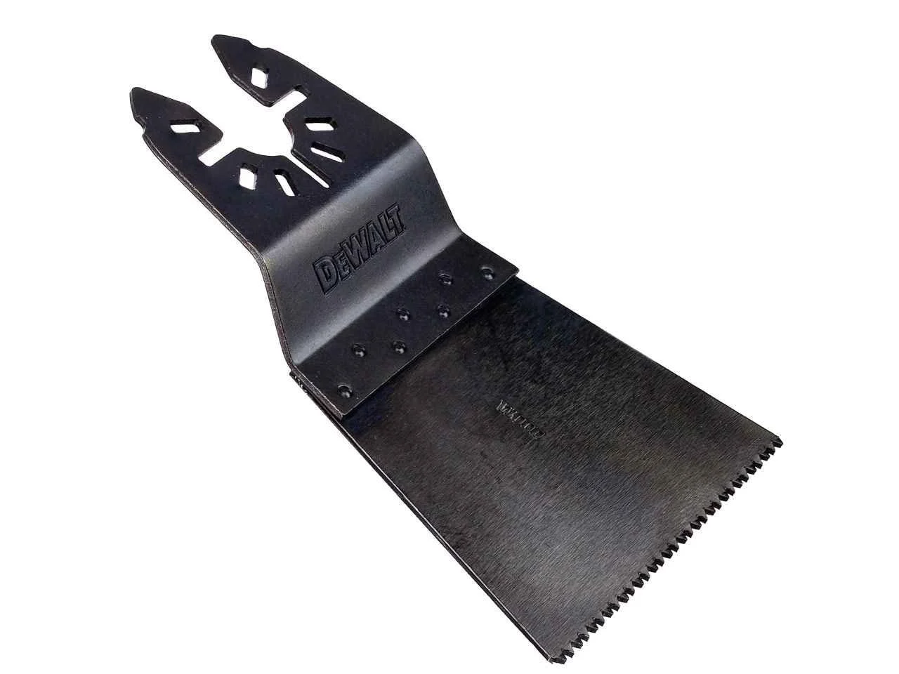 CUTTING HEAD DT20705-QZ MULTI-TOOL