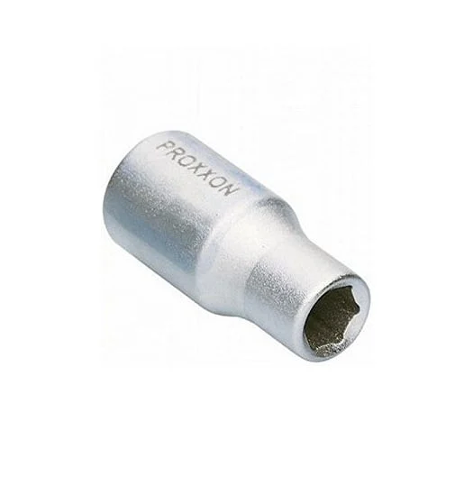 ГОЛОВКА БОЛТА 8 MM 1/4IN 23718