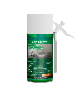 PUTAS MAKROFLEX 300ML