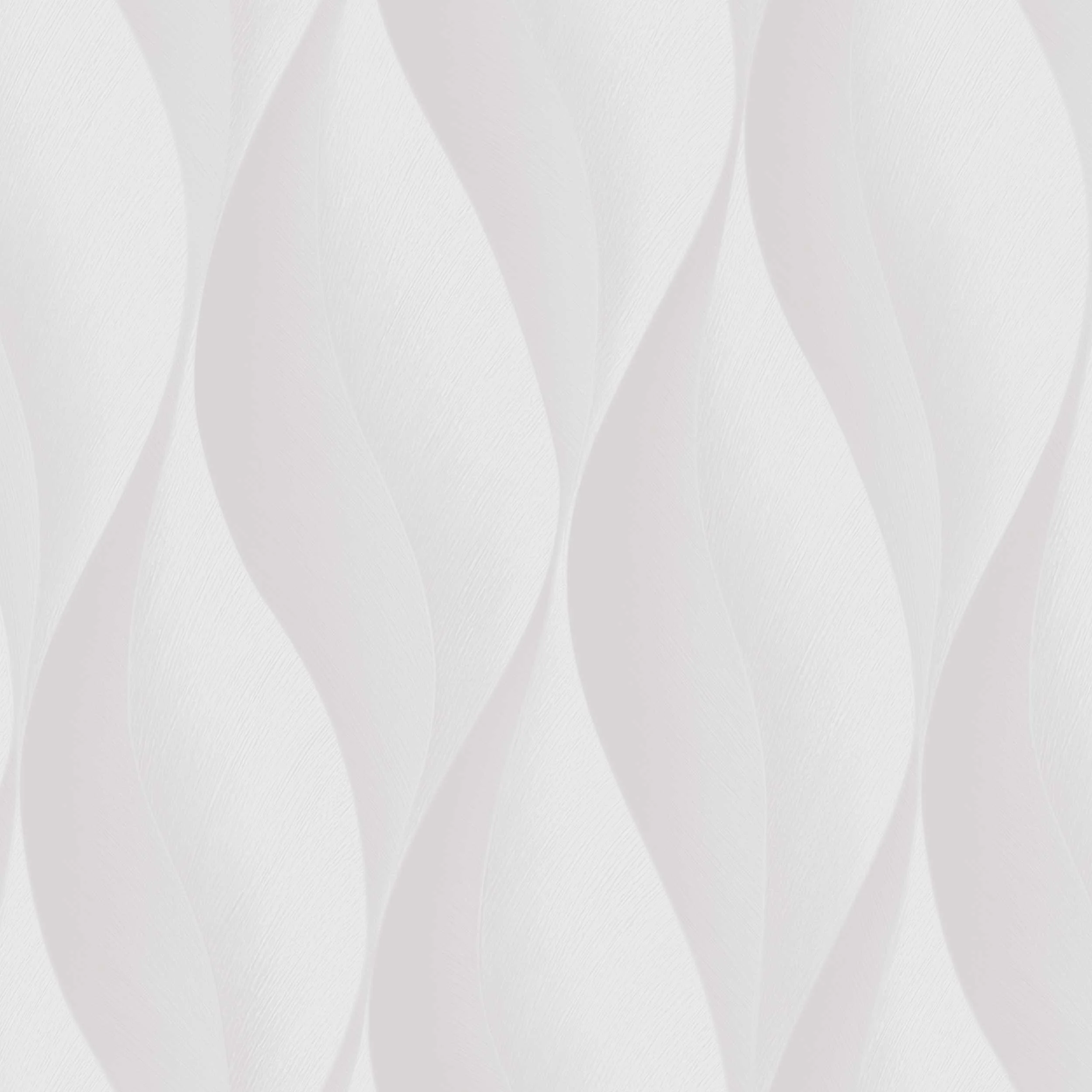 VINYL WALLPAPERS 523049 SILVER LEAF (12)
