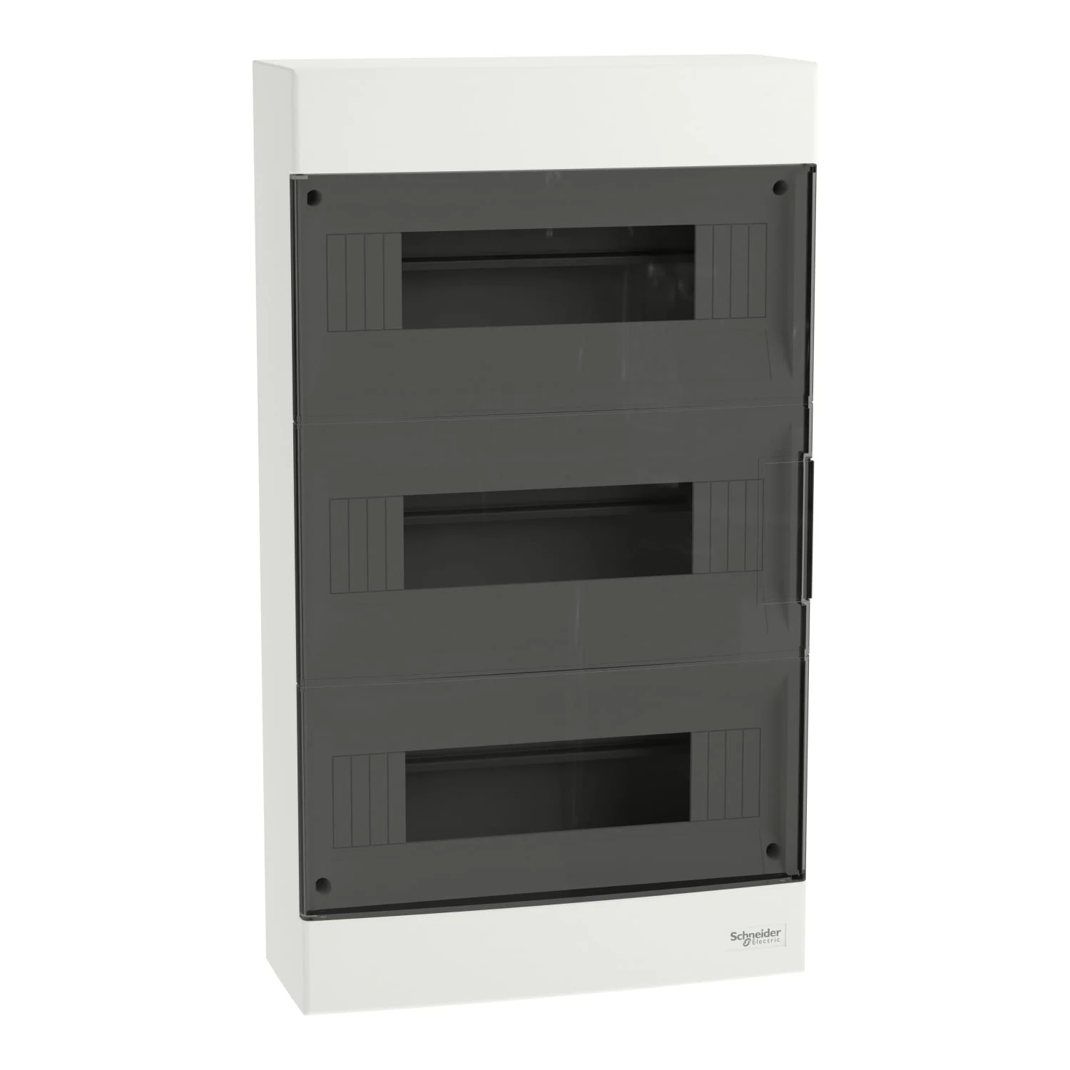 KĀRBA SADALES VIRSAP EASY9 IP40 36MOD