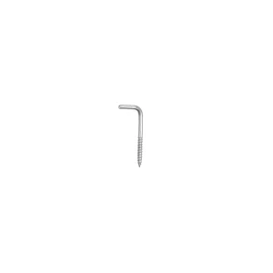 LEŅĶSKRŪVES HAUSHALT 3X30 MM L10 8