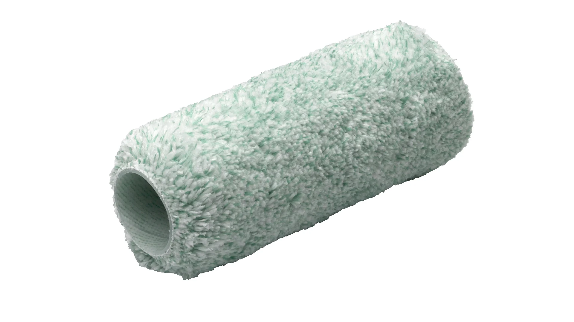 RULLIS SUPER MICMEX MAXI 18CM