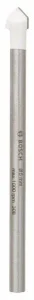 URBIS STIKLAM FLĪZĒM 5X70 MM