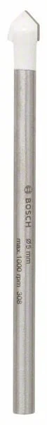 URBIS STIKLAM FLĪZĒM 5X70 MM