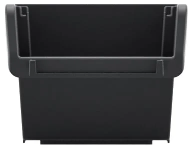 HANGING BOX KTR12 115X80X60