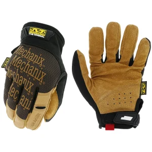 CIMDI MECHANIXDURAHIDE 11/XL ĀDA