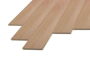 VINILA GRĪDAS SEG SPC 5.5MM 33KL WR38004