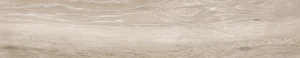 GR FL PECAN/ATELIER TAUPE 23.3X120 (1.68