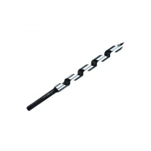 SPIRĀLURBIS KOKAM 8X400MM D-07434