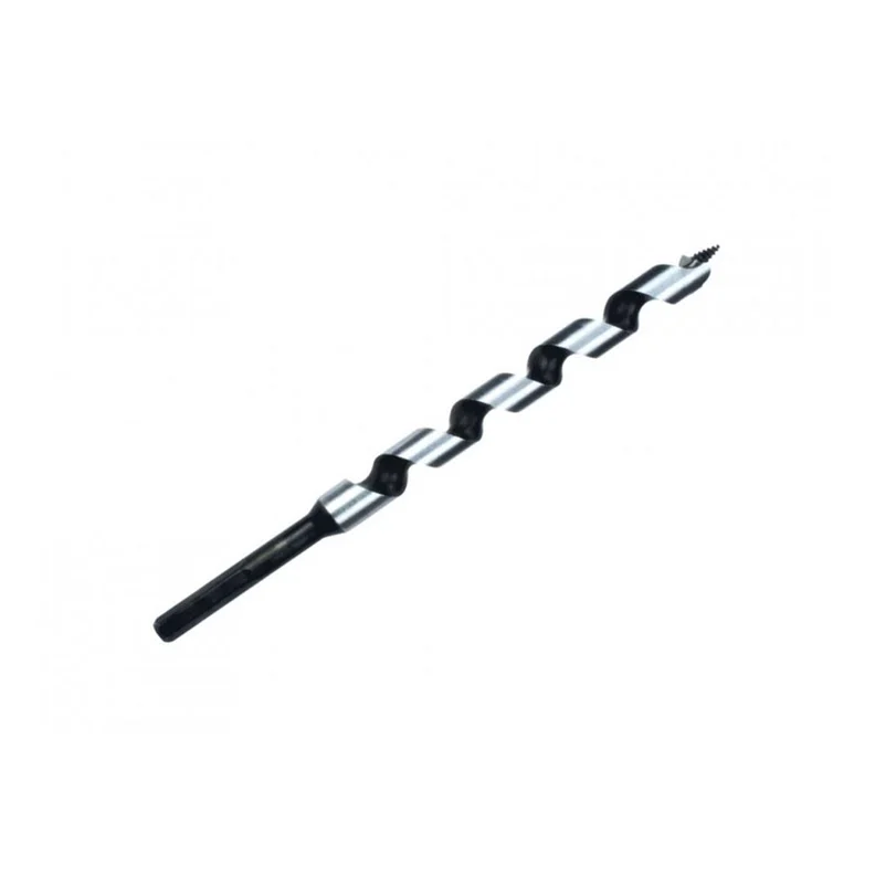 SPIRĀLURBIS KOKAM 8X400MM D-07434
