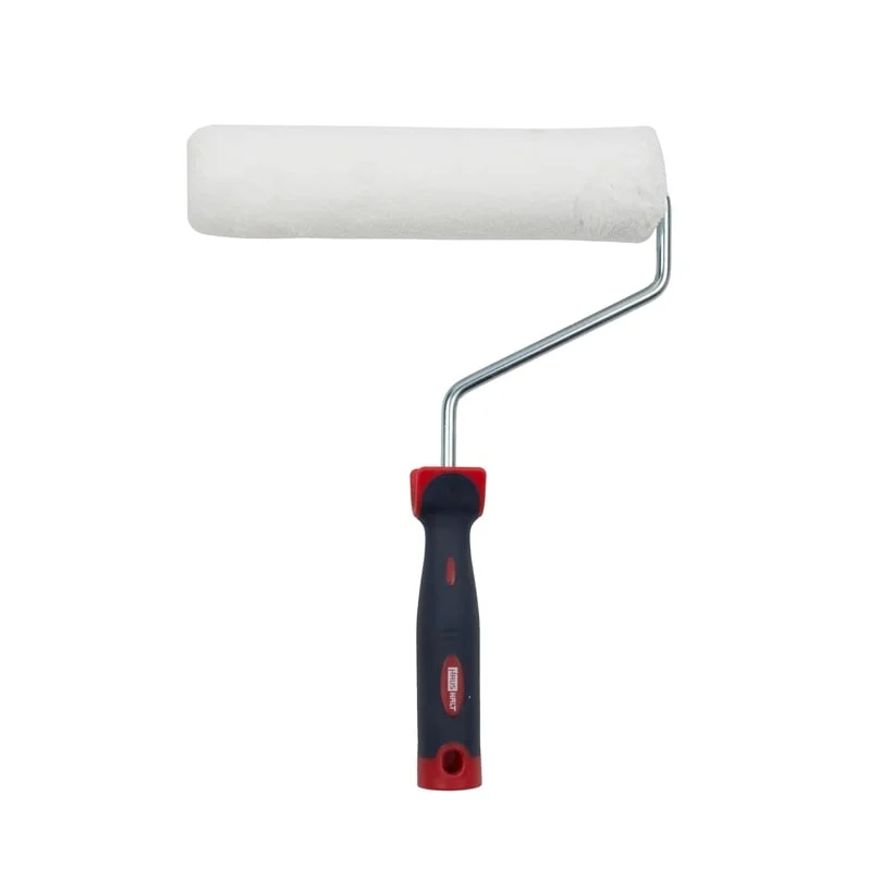 Рулон с ручкой для лака RJ3161 Haushalt 9