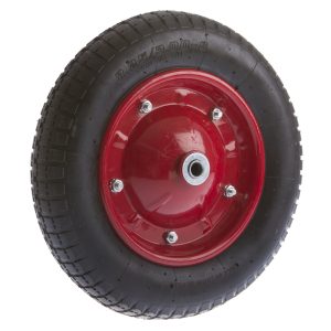 RITENIS 3,25X8