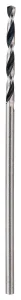 URBIS METĀLAM POINTTEQ 1X12X34MM,2GAB.
