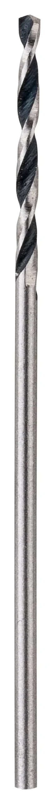 URBIS METĀLAM POINTTEQ 1X12X34MM,2GAB.