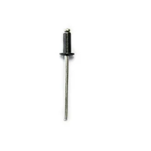 P.ALUM.KNIE.PUSAP.G.3.2X8 50ГБАB.RAL7024