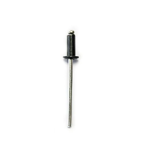 P.ALUM.KNIE.PUSAP.G.3.2X8 50ГБАB.RAL7024