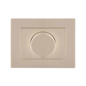 DIMMERIS LED XP SMILŠU