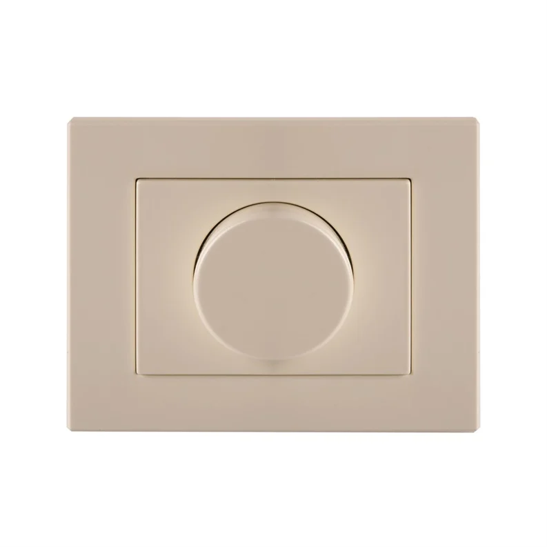 DIMMERIS LED XP SMILŠU