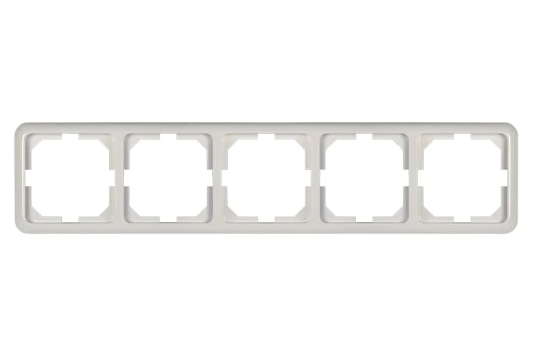 WHITE FRAME LX200 R05