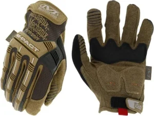 CIMDI MECHANIX7 M-PACT 9/M N ĀDA