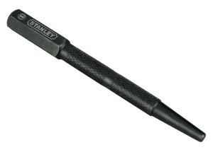 DORNIS 4.2X102MM
