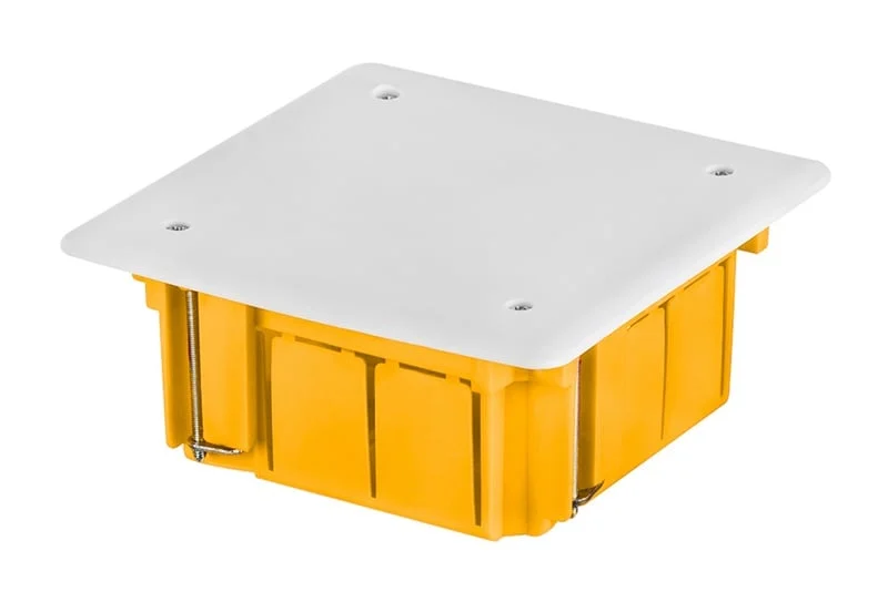 KĀRBA SADALES 0260-0N PLAKANA 89X89X50