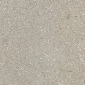 FLĪZE AKM.M. SHELLSTONE TAUPE 60X60(1.8
