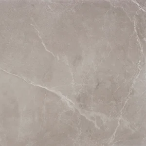 FLĪZE GR STONEM.SAND RECT 59.7X59.7(1.43
