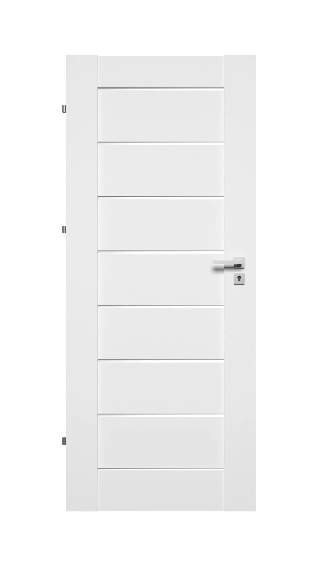 VĒRTNE KAMIRA BALTA 844X2035 KR. 3 EŅĢES