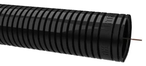 CAURULE GOFR. PVC RKGSP 16 AR STIEP.(50)