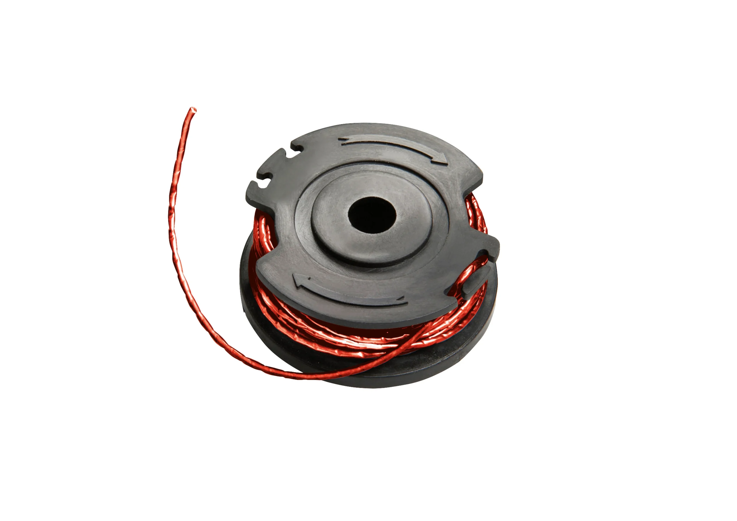SPOLE ZĀLES PĻĀVĒJA 2610S015859