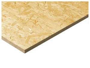 OSB-3 22X1250X2500MM (42)