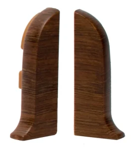 FINISH FLOORING NGTK16 LEFT/RIGHT. OAK