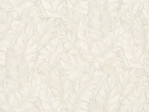 TAPETES VIN.B118 8689-01 KRĒM.SPĪD.1.06M