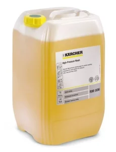 LĪDZEKLIS MAZG.INTENSĪVS RM 806 ASF,4L